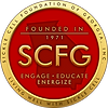 2022 Logo.png